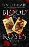 [Blood & Roses 02] • Blood & Roses 2